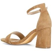 Sandalen Café Noir C1XV6112