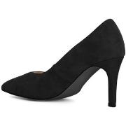 Pumps Café Noir C1XV6124