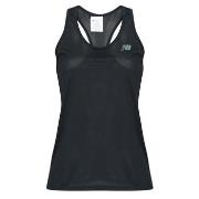 Top New Balance SPORT TANK
