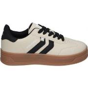 Lage Sneakers Xti 144585