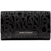 Schoudertas EAX XW000358 AF17290