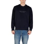 Sweater EAX XM001284 AF20934