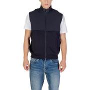 Sweater EAX XM001565 AF10818