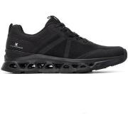 Sneakers Xti -
