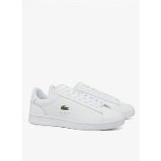 Sneakers Lacoste -