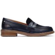 Mocassins Pikolinos Aldaya