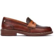 Mocassins Pikolinos Aldaya