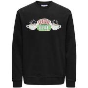 Sweater Only &amp; Sons -