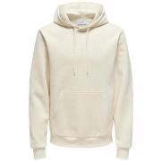 Sweater Only &amp; Sons -