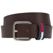 Riem Tommy Hilfiger -