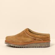 Slippers El Naturalista 256361155005