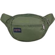 Heuptas Jansport Fifth Avenue Waist Bag