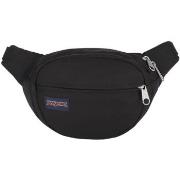 Heuptas Jansport Fifth Avenue Waist Bag