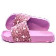 Teenslippers Kappa -