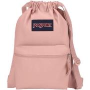 Rugzak Jansport Drawsack