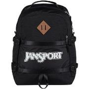 Rugzak Jansport Small Seattle Pack Backpack