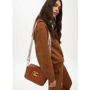 Handtas Lola Casademunt -