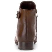 Enkellaarzen Gabor 72.711