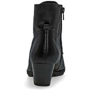 Enkellaarzen Gabor 76.605