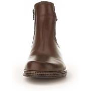 Enkellaarzen Gabor 74.670