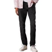 Skinny Jeans Calvin Klein Jeans -