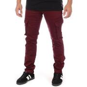 Cargobroek Paname Brothers -