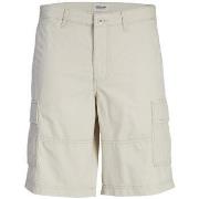 Korte Broek Jack &amp; Jones -