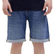 Korte Broek Jack &amp; Jones -