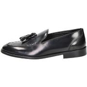 Mocassins Herman Scott A100 ABRA