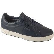 Lage Sneakers Joma C.Classic Premium Men 25 CCLAPS
