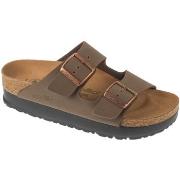 Slippers BIRKENSTOCK Arizona BF