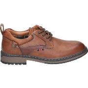 Nette schoenen Refresh 172154