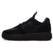 Lage Sneakers Nike -