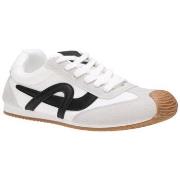Lage Sneakers La Modeuse 75795_P179332