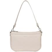 Handtas Hexagona CONFORT-1