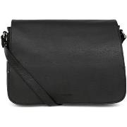 Schoudertas Hexagona CONFORT-1