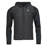 Windjack Le Coq Sportif HYBRIDE FZ Hoody N°1 M