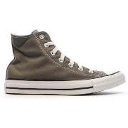Hoge Sneakers Converse -