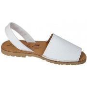 Sandalen Sandali -