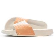 Teenslippers Kappa -