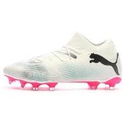 Voetbalschoenen Puma -