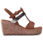 Sandalen Marco Tozzi Chaussures