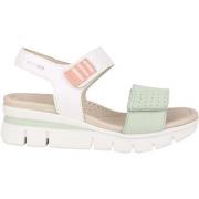 Sandalen Mephisto Rosane