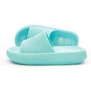 Teenslippers Lemon Bay -