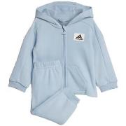 Trainingspak adidas -