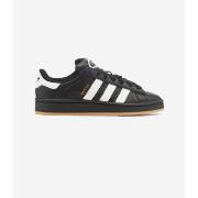 Sneakers adidas Campus 00s Core Black Cloud White