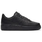 Sneakers Nike Air Force 1 07