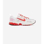 Sneakers Nike Zoom Vomero 5 Valentine's Day (GS)