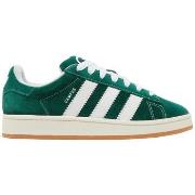 Sneakers adidas Campus 00s Dark Green Cloud White
