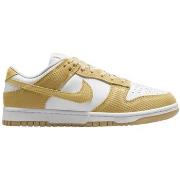 Sneakers Nike Dunk Low Alabaster Corduroy (Women's)